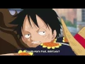 Download Lagu Sabo - Flaming Dragon Claw Fist ! One Piece