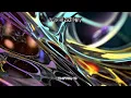 Temprano - Ay Papi Original Mix DGR134