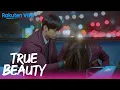 Download Lagu True Beauty - EP4 | Kiss His Hands | Korean Drama