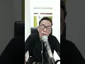 Download Lagu Wulan Asraf cover by kartolo pribadi #dangdut