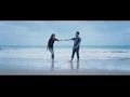 Download Lagu ♫ IPANK ♫ - Cinto Apo Adonyo