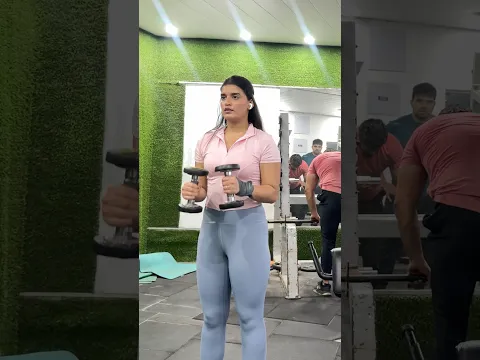 Grwm for *GYM in PERIODS*🩸😭 #ytshorts #minivlog #gym #grwm