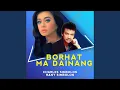 Download Lagu Borhat Ma Dainang
