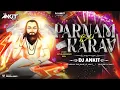 Download Lagu Pranam Karaw Baba || Dj Ankit Rmx || Cg Panthi Song || Mithleshwari Sen || 18 December Spacial