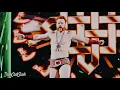 Download Lagu 2021: “The Celtic Warrior” Sheamus 4th WWE Theme Song - Hellfire” by CFO$