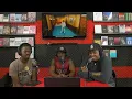 BSS (Seventeen) feat. Lee Young Ji "Fighting" Music Video Reaction