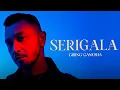 Download Lagu SERIGALA - GIRING GANESHA | LIRIK LAGU HITS TERBAIK INDONESIA