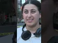 Four people hurt in downtown Phoenix Arizona shooting Sunday