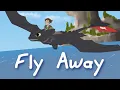Download Lagu Fly Away | Complete MAP