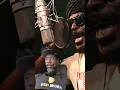 Download Lagu Little lion sound  Anthony B.      #reggae #rap #dancehall #hiphop #reggaelegends #reggaedancehall
