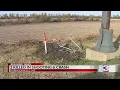 3 shot to death in car near Mississippi casinos
