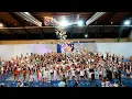 Download Lagu 35ο Kefalonia Gym Festival «ANNA POLLATOU»: Κεντρική Εκδήλωση @Αργοστόλι [29.06.2025]
