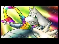 Nightcore - Asirel Stronger Than You 【StoryShift】
