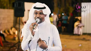 يحيى فرج    سرابي الهوى للخوبه   زواج عبده حسين المغفوري دندنها