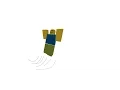 How to jump hack using Cheat engine 6 4