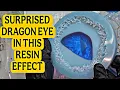 Absolutely Shocked By This RESIN TECHNIQUE | WOW