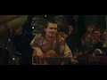 Everything Yes - In The Round (LIVE)
