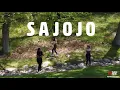 Download Lagu Red White Collective, Michael J - Sajojo (EDM)