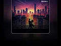 Download Lagu SpadeUK - 219 #hiphop #hiphopmusic #rap #singersongwriter