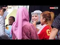 Download Lagu MABOK BRUTU - PRATY SUGIANTO | TERNODA MUSIC | TULANGKACANG CIPAAT BONGAS INDRAMAYU