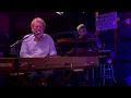 Rick Davies (Supertramp) | From Now On | Live 2024