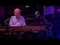 Download Lagu Rick Davies (Supertramp) | From Now On | Live 2024