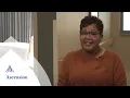 Mission Vision Values Reasons Ascension associates stay