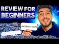 Download Lagu What is Markets.com? – A Beginner’s Guide to Trading - Part 1