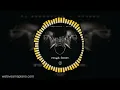 Dj Maphorisa – Madibuseng Ft Xduppy, Uncool MC & LeeMcKrazy | Amapiano