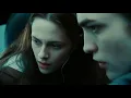 Craig Armstrong - Finding beauty (Twilight)