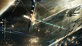 They Can T Break Us InfraSound Music Epic Hybrid Action Trailer Music 