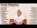 Download Lagu Fresly Nikijuluw Full Album 2024 | Lagu Timur Terpopuler
