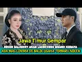Lagu Gempar‼️Niken Salindri Segera Launching Brand Kebaya, Jadi Modelnya Sendiri