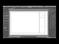 AutoCAD 2019 for Mac Print Layout