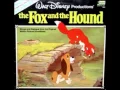Download Lagu The Fox and the Hound OST - 02 - Lack of Education