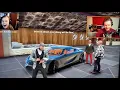 Redline RP get HACKED Live