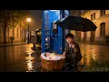 Lagu 落魄小少爺雨夜撿了個小女孩，誰料她竟是小福星轉世，帶著他撿萬兩黃金，全家一改破敗，從此逆襲 #好看 #爽劇 #女頻 #福運小萌星