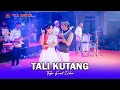 TALI KUTANG - TEDJO DEMBIK \u0026 ICHA KISWARA - OM SAVANA SAKJOSE