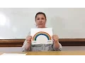 Using Pictures to Teach Compound Words