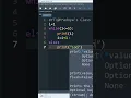 WHILE loop in Python