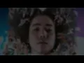 넉살 (Nucksal) - 팔지 않아ㅣ Lyrics / 가사