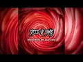 Download Lagu Bruno Mars-The Lazy Song(Speed Up)