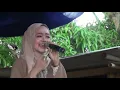 Download Lagu NAWARTI AYYAMI - HALMA  - SYUBHANNUL AKHYAR - Paciing Karawang 091218