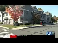 THE IMPOSSIBLE DREAM Do local zoning laws play a role in CT s Housing Crisis