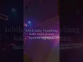 Download Lagu Status wa | tarik sis semongko | story wa | literasi | kutimang timang | #statuswa #storywa