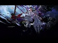 Download Lagu Styx Helix - MYTH \u0026 ROID (Male Version)