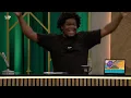 Melvin Kakooza Show | Benjamin Hav X Saveus X Melvin | TV 2 PLAY