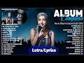 Download Lagu Maria Becerra Tendencia 2023 - Maria Becerra Lo Más Enganchado 2023 - Exitos Mix 2023 (Letra/Lyrics)