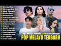 Download Lagu Thomas Arya, Elsa Pitaloka, Yelse - Ipank - Lagu Slow Rock Terbaru 2025 Enak Didengar \u0026 Viral Tiktok