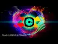 Download Lagu DJ AKU MUNDUR ALON ALON, FULL BASS, KARNAVAL, TIK-TOK, REMIX, HQ AUDIO